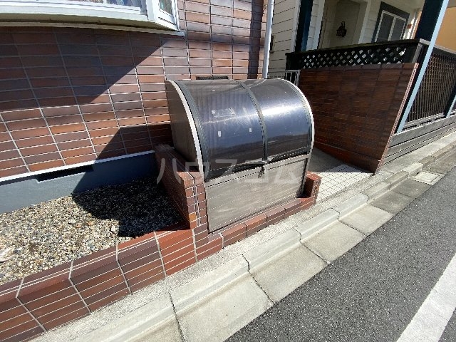 13/24 その他画像