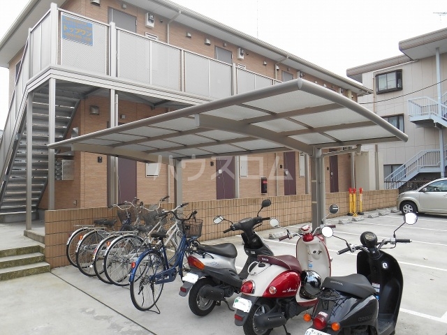 16/23 その他画像