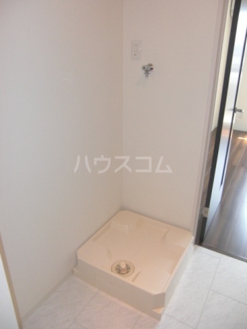 17/23 その他画像