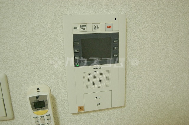 13/23 その他画像