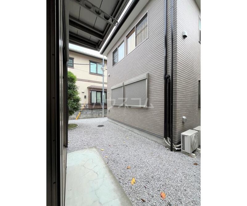 16/30 その他画像