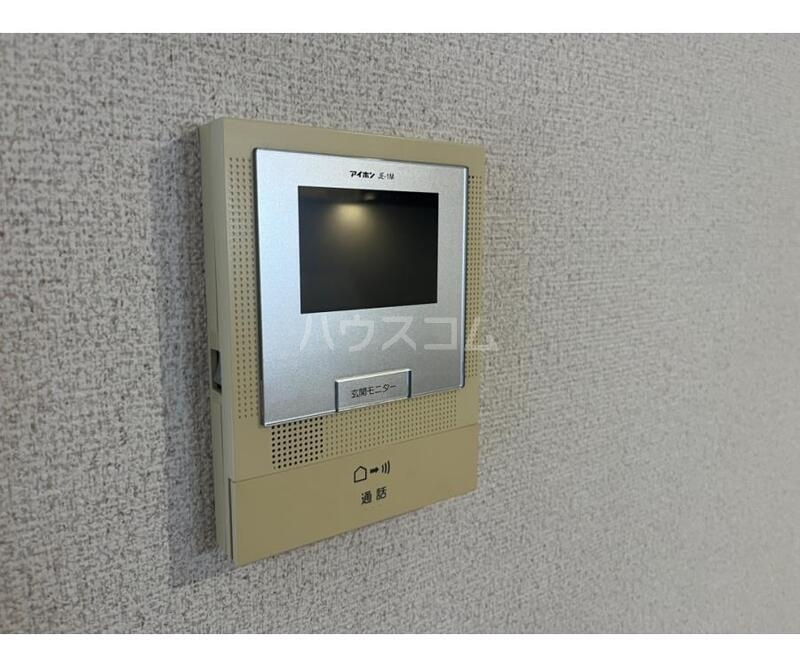 17/30 その他画像