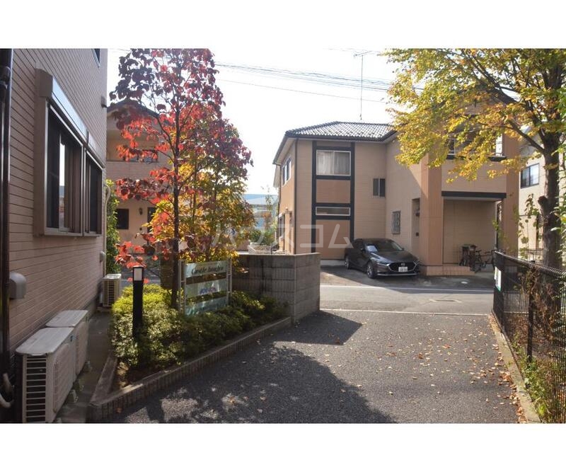 18/30 その他画像