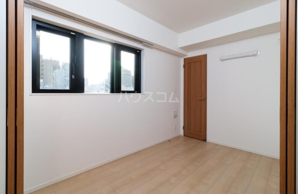 5/14 リビング/ダイニング