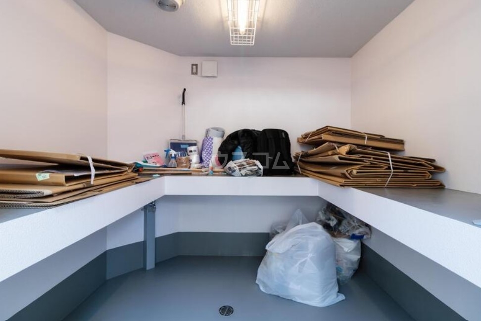 13/14 その他画像