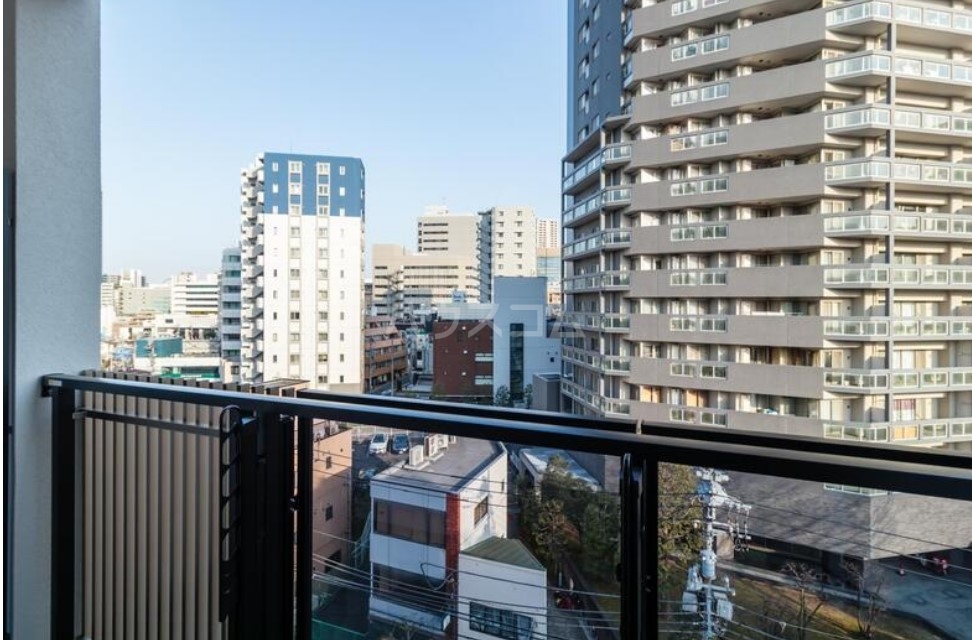 12/14 その他画像