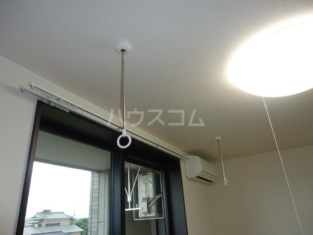 18/30 その他画像