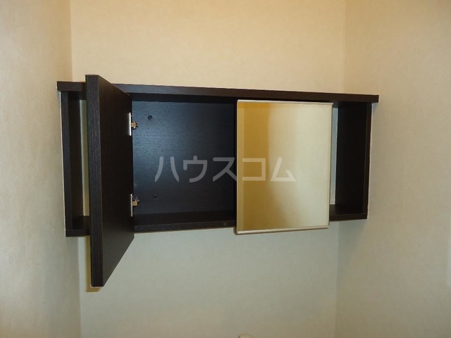 19/30 その他画像