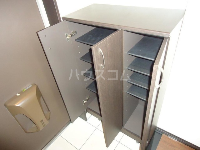 22/30 その他画像