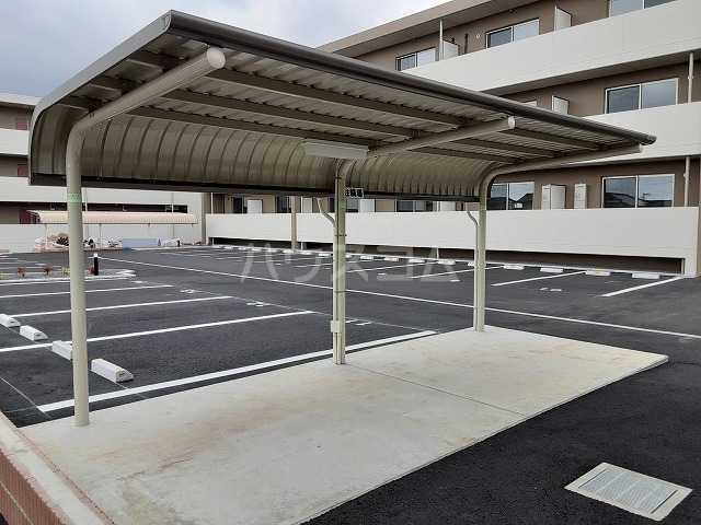 22/30 その他画像