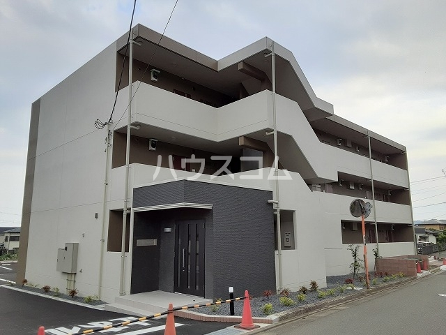 1/12 外観