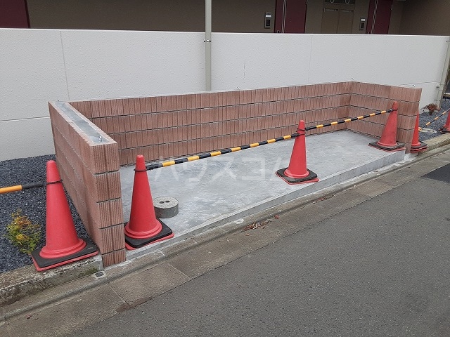 11/25 その他画像