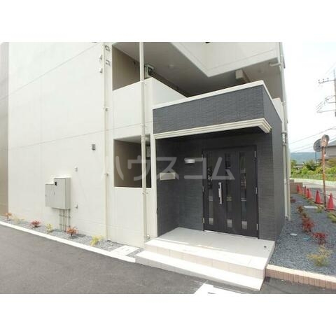 12/25 その他画像