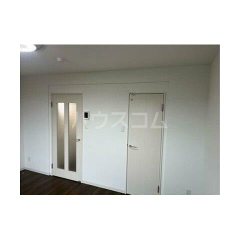 3/25 リビング/ダイニング