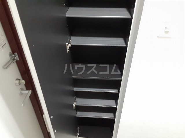 21/30 その他画像