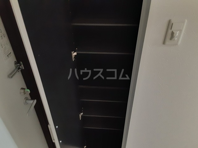 22/30 その他画像