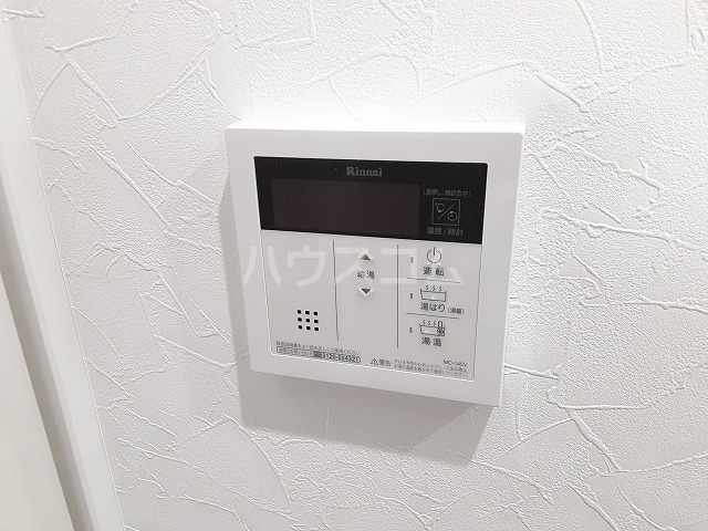 23/30 その他画像