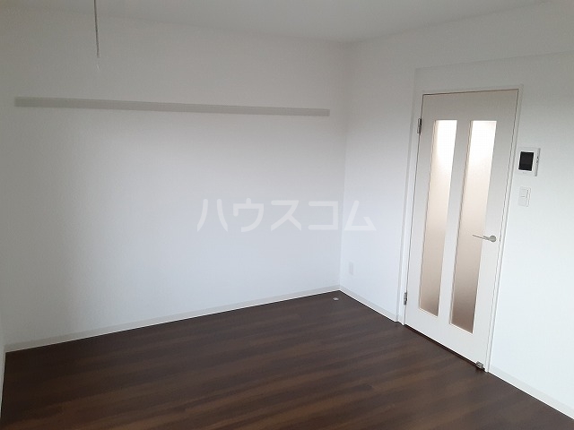 5/30 室内