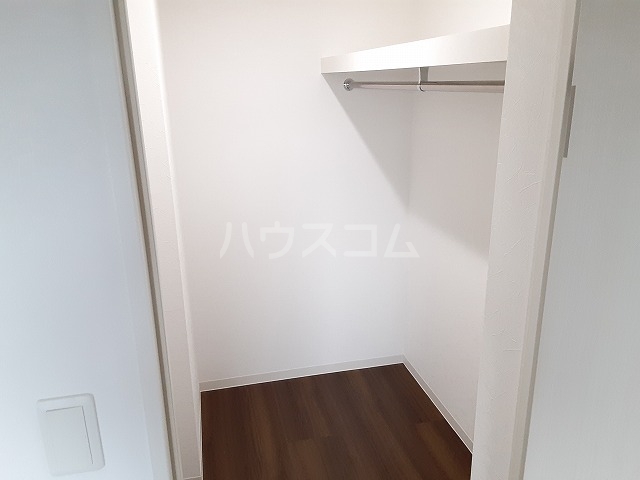 6/30 収納