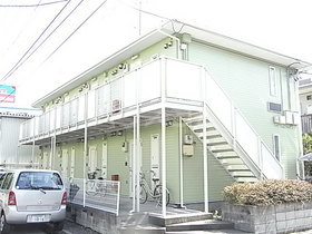 18/24 エントランス