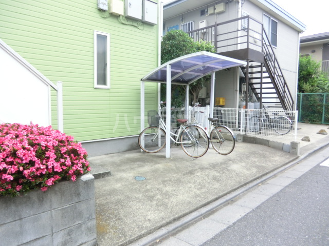 15/24 その他画像