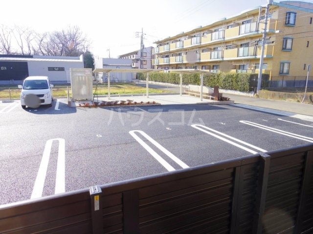 13/21 その他画像