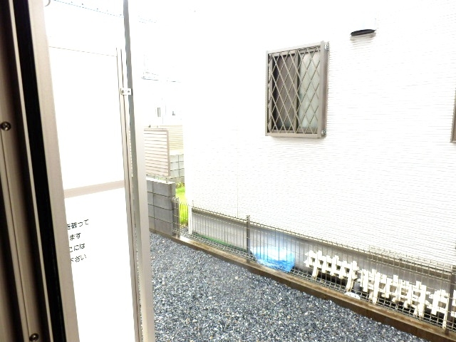 12/24 その他画像