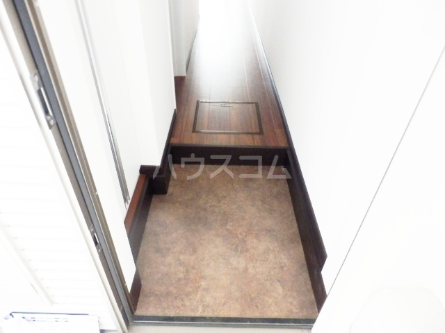 14/24 その他画像