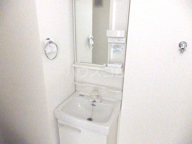 11/24 その他画像