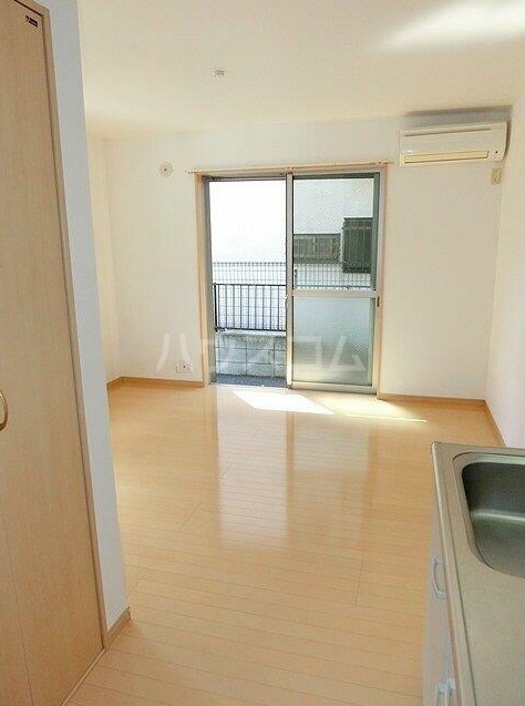 3/24 リビング/ダイニング