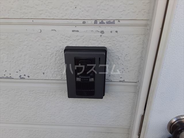 21/30 その他画像