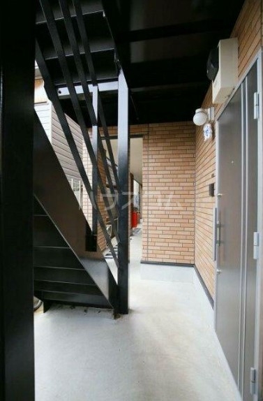 12/20 その他画像