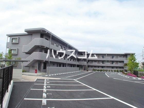1/5 外観