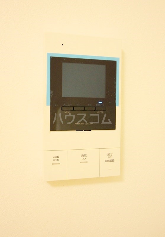 14/18 その他画像