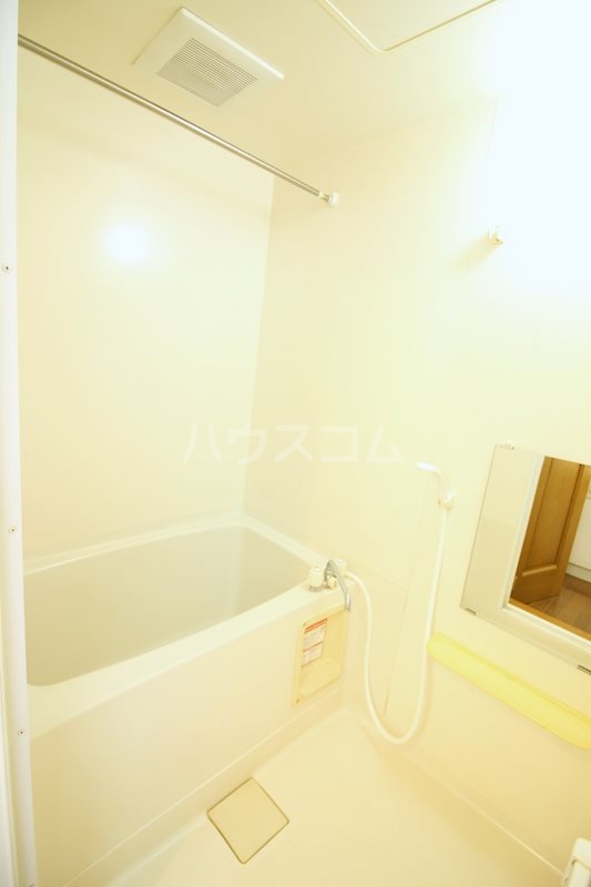 15/18 その他画像