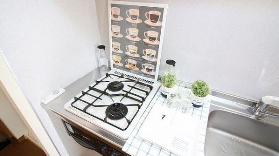 16/18 その他画像