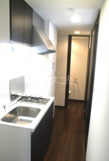 11/20 その他画像