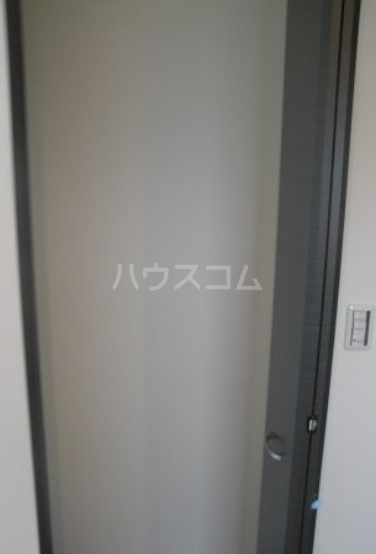 10/20 その他画像