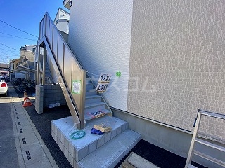 その他画像
