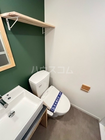 13/21 その他画像