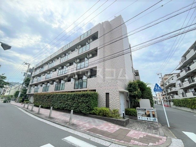 14/21 その他画像