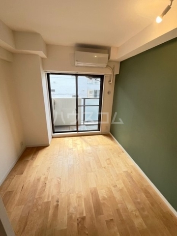 3/21 リビング/ダイニング