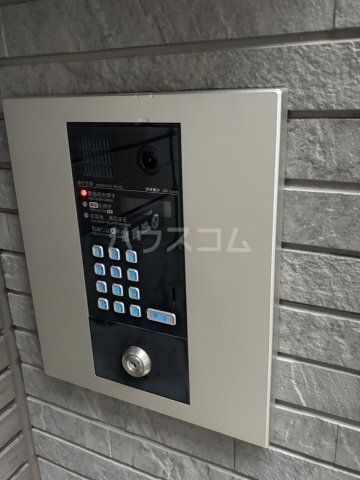 22/30 その他画像