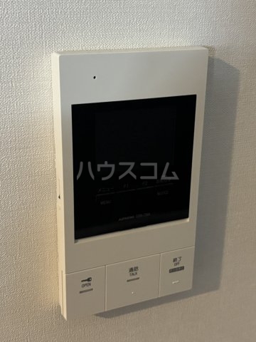 26/30 その他画像