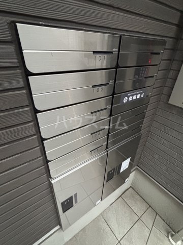 28/30 その他画像