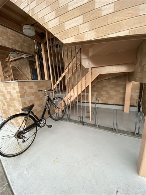 14/20 その他画像