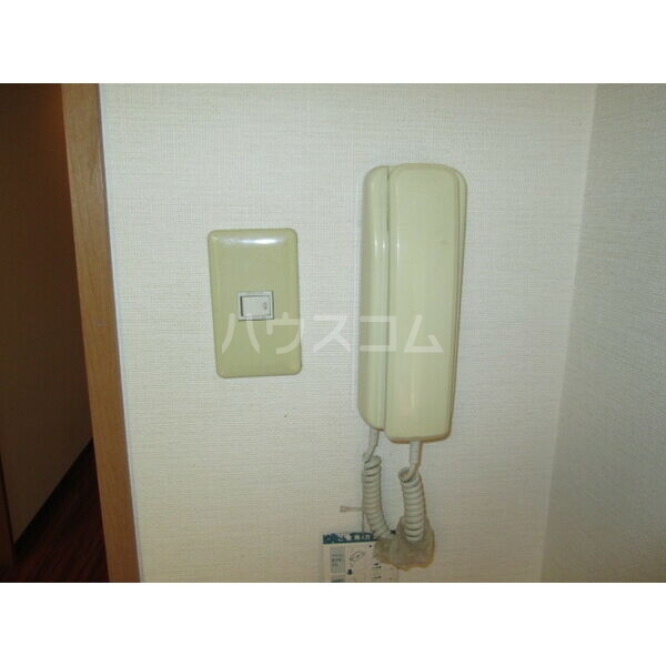 12/24 その他画像