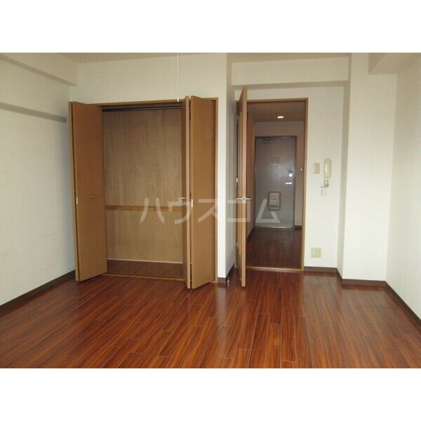 3/24 リビング/ダイニング