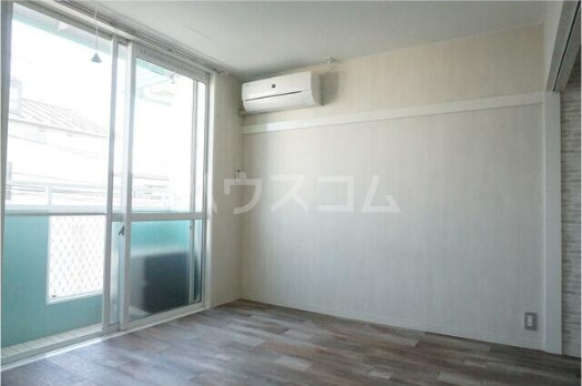 14/22 その他画像