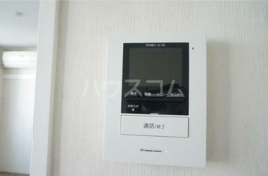 15/22 その他画像